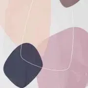 mの画像