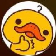 soraの画像