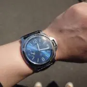 Sa104