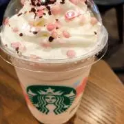 ふわふわの画像