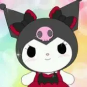 みんの画像