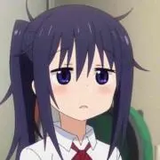 翔太
