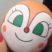 ☆Seri☆