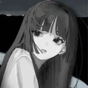 愛夢(プロフィール必読)の画像