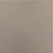 ひろぽんの画像