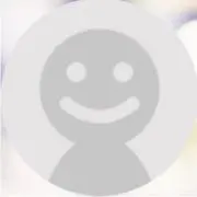 aaaの画像