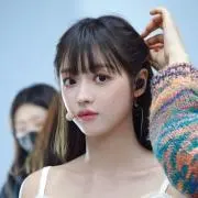 ユアの画像