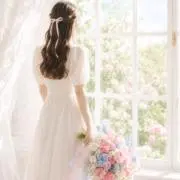 MIKAの画像