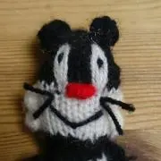 Sylvesterの画像