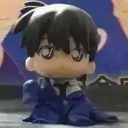 西瓜【購入者様はプロフ必読】