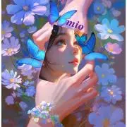 see♡(*´ `*)