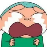 (   ᐛ   )の画像