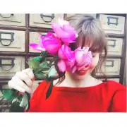 かとうりん、の画像