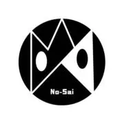 NoSai Leatherの画像
