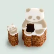 ちっちょ✴︎✴︎の画像