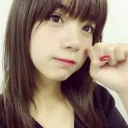 きゃ猫