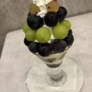 luluの画像