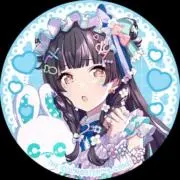 みなもの画像