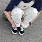 aの画像