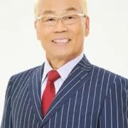ぴょんすー