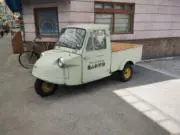あかchanの画像