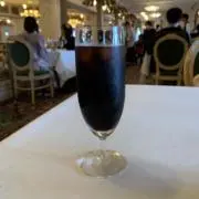 ティムの画像