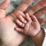miiiiの画像