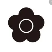 リンゴの画像