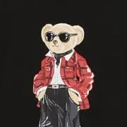 グリヒル24ＡＳＹの画像