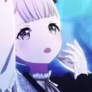 ❤︎コメント前プロフ必読❤︎