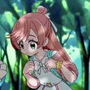 はなみ@まとめ購入で値下げの画像
