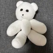 きのまる＊プロフ必読の画像