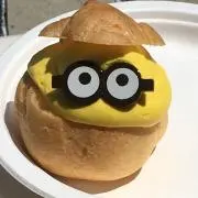 タツノコの画像