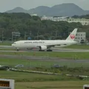 NK210の画像