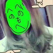 ピッコロ星人