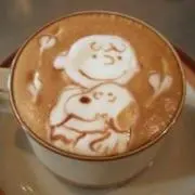 えり