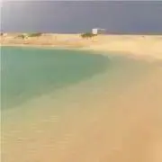 SKY32の画像