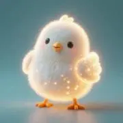 一林の画像