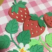 1枚1000円】ミセスグロスマンMrs.Grossmanサンディライオン好き - メルカリ