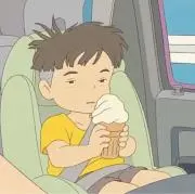さまこ