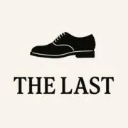 THE LASTの画像