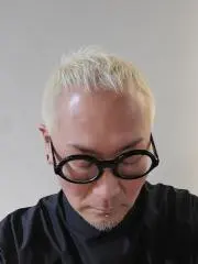 Sg Kim