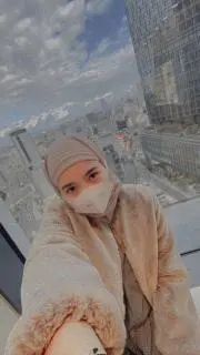 Rika Silvianaa