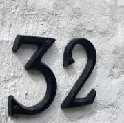 Ms♡32♡5日14時まで仕事の画像