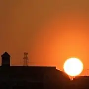 Rの画像