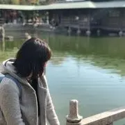 たかこ♡
