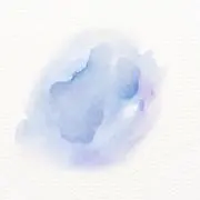 nijikoの画像