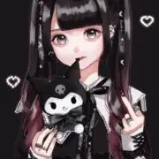 ＊プロフ必読+ゆっくり発送＊の画像