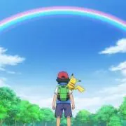 クリームシチューの画像