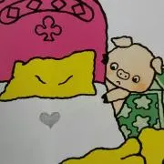 めろめろでぃー*